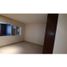 Condominium 1 chambre à vendre à Naucalpan De Juarez, Mexico, Naucalpan De Juarez