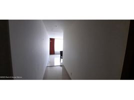 Condominium 1 chambre à vendre à Naucalpan De Juarez, Mexico, Naucalpan De Juarez