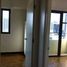 2 Habitación Apartamento en venta en Makati City, Metro Manila, Makati City, Southern District