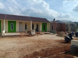 2 Bedroom House for sale in Lampung, Kedaton, Bandar Lampung, Lampung