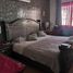 3 Bedroom Villa for rent in Torreon, Coahuila, Torreon, Coahuila