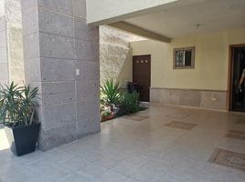 3 Bedroom Villa for rent in Torreon, Coahuila, Torreon, Coahuila
