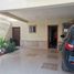 3 Bedroom Villa for rent in Torreon, Coahuila, Torreon, Coahuila
