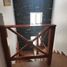 3 Bedroom Villa for rent in Torreon, Coahuila, Torreon, Coahuila