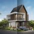 2 chambre Maison for sale in Kedunghalang, Bogor, Kedunghalang