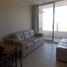 2 Bedroom Condo for sale in Coquimbo, Coquimbo, Elqui, Coquimbo