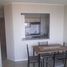 2 Bedroom Condo for sale in Coquimbo, Coquimbo, Elqui, Coquimbo