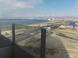 2 Bedroom Condo for sale in Coquimbo, Coquimbo, Elqui, Coquimbo
