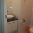 2 Bedroom Condo for sale in Coquimbo, Coquimbo, Elqui, Coquimbo