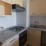 2 Bedroom Condo for sale in Coquimbo, Coquimbo, Elqui, Coquimbo