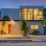 Villa 4 chambre à vendre à Cozumel, Quintana Roo, Cozumel