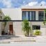 Villa 4 chambre à vendre à Cozumel, Quintana Roo, Cozumel