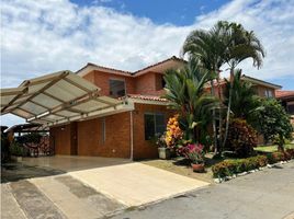 4 Bedroom Villa for sale in Cauca, Puerto Tejada, Cauca