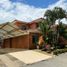 4 Bedroom House for sale in Puerto Tejada, Cauca, Puerto Tejada