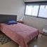Appartement 3 chambre à vendre à Cuernavaca, Morelos, Cuernavaca, Morelos