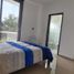 Appartement 3 chambre à vendre à Cuernavaca, Morelos, Cuernavaca, Morelos