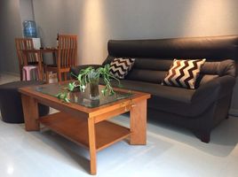 1 Habitación Apartamento en alquiler en City Garden, Ward 21, Binh Thanh