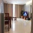 1 Habitación Apartamento en alquiler en City Garden, Ward 21, Binh Thanh