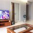 1 Habitación Apartamento en alquiler en City Garden, Ward 21, Binh Thanh