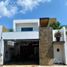 Maison 4 chambre à vendre à Cozumel, Quintana Roo, Cozumel