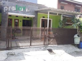 3 Bedroom House for sale in Husein Sastranegara International Airport, Andir, Cimahi Tengah