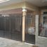 3 Habitación Casa en venta en Tambaksari, East Jawa, Tambaksari