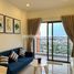Appartement 2 chambre à vendre à An Phu, Ho Chi Minh City, An Phu, District 2, Ho Chi Minh City, Viêt Nam