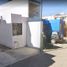 3 Schlafzimmer Villa zu verkaufen in Guadalajara, Jalisco, Guadalajara