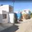 3 Schlafzimmer Villa zu verkaufen in Guadalajara, Jalisco, Guadalajara