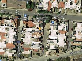 3 Schlafzimmer Villa zu verkaufen in Guadalajara, Jalisco, Guadalajara
