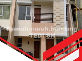 3 Kamar Rumah for sale in Cikeruh, Sumedang, Cikeruh