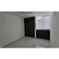 3 Schlafzimmer Appartement zu vermieten in Nicolas Romero, Mexico, Nicolas Romero