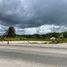 Studio House for sale in Ixil, Yucatan, Ixil