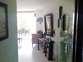 3 Habitación Apartamento en venta en Huila, Neiva, Huila