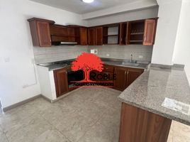 3 Habitación Villa en venta en Colombia, La Ceja, Antioquia, Colombia