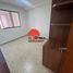 3 Bedroom House for sale in La Ceja, Antioquia, La Ceja