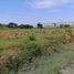  Land for sale in Ngaliyan, Jawa Tengah, Ngaliyan