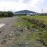  Land for sale in Ngaliyan, Jawa Tengah, Ngaliyan