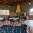 3 Schlafzimmer Appartement zu verkaufen in Cuernavaca, Morelos, Cuernavaca