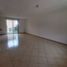 3 Schlafzimmer Appartement zu verkaufen in Cuernavaca, Morelos, Cuernavaca
