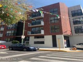 2 Schlafzimmer Appartement zu verkaufen in Miguel Hidalgo, Mexico City, Miguel Hidalgo, Mexico City