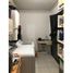 Villa 3 chambre à vendre à Cuernavaca, Morelos, Cuernavaca
