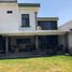 Villa 3 chambre à vendre à Cuernavaca, Morelos, Cuernavaca