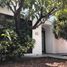 Villa 3 chambre à vendre à Cuernavaca, Morelos, Cuernavaca