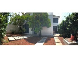Villa 3 chambre à vendre à Cuernavaca, Morelos, Cuernavaca
