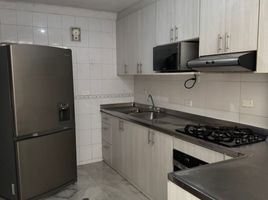 4 Habitación Casa en venta en Valle Del Cauca, Cali, Valle Del Cauca