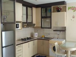 2 Bedroom Apartment for rent in Indonesia, Kelapa Gading, Jakarta Utara, Jakarta, Indonesia