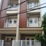 5 Kamar Rumah for sale in Cilincing, Jakarta Utara, Cilincing