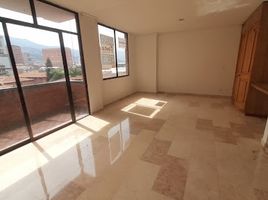 1 Bedroom Apartment for rent in Bare Foot Park (Parque de los Pies Descalzos), Medellin, Medellin