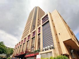 3,454 Sqft Office for rent in Malaysia, Bandar Kuala Lumpur, Kuala Lumpur, Kuala Lumpur, Malaysia